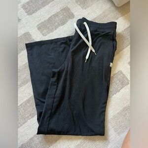 Vuori Wide Legged Lounge Pants